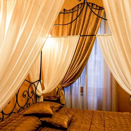 Holidays Гостевой дом 2*