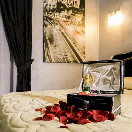 Holidays Гостевой дом 2*