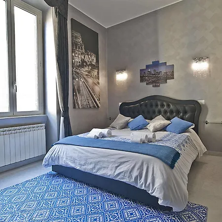 Holidays Гостевой дом 2*